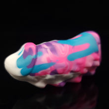 Load image into Gallery viewer, Rend Mini Stroker 00-30 Unicorn Fappé