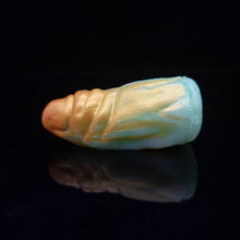 Load image into Gallery viewer, Aux Gen2 Tight 00-20 Gilded Jade