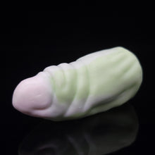 Load image into Gallery viewer, Aux Gen2 Tight 00-30 Key Lime Pie