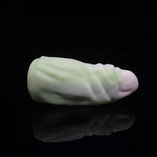 Load image into Gallery viewer, Aux Gen2 Tight 00-30 Key Lime Pie