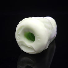 Load image into Gallery viewer, Aux Gen2 Tight 00-30 Key Lime Pie