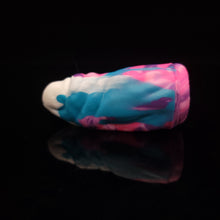 Load image into Gallery viewer, FLOP Aux Gen2 Tight 00-30 Unicorn Fappé