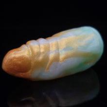 Load image into Gallery viewer, Aux Gen2 Relaxed 00-20 Gilded Jade