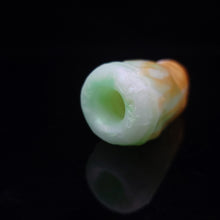 Load image into Gallery viewer, Aux Gen2 Relaxed 00-20 Gilded Jade