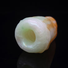 Load image into Gallery viewer, Aux Gen2 Relaxed 00-20 Gilded Jade