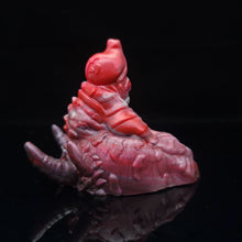 Load image into Gallery viewer, Hydor Small 00-20
