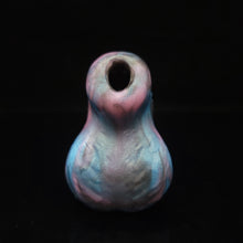 Load image into Gallery viewer, Sheath Stroker Small 00-20 *SEE NOTES*