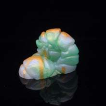 Load image into Gallery viewer, Marl Packer 00-20 Gilded Jade