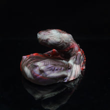 Load image into Gallery viewer, Dominion Packer Small 00-20