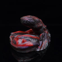 Load image into Gallery viewer, Dominion Packer Medium 00-20