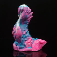 Load image into Gallery viewer, Hemlock Medium 00-30 Unicorn Fappé