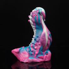 Load image into Gallery viewer, Hemlock Medium 00-30 Unicorn Fappé