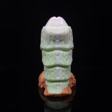 Load image into Gallery viewer, Marl Medium 00-30 Key Lime Pie