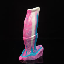 Load image into Gallery viewer, Cay Small 00-30 World Eater *SEE NOTES* Unicorn Fappé