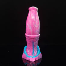 Load image into Gallery viewer, Cay Small 00-30 World Eater *SEE NOTES* Unicorn Fappé