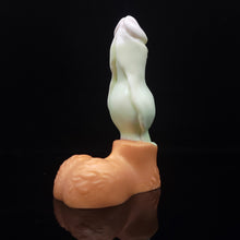 Load image into Gallery viewer, Beau's Shaft Medium 00-30 Key Lime Pie