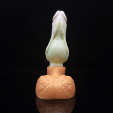 Load image into Gallery viewer, Beau's Shaft Medium 00-30 Key Lime Pie