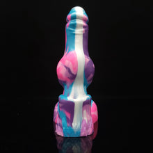 Load image into Gallery viewer, Beau's Shaft Medium 00-30 Unicorn Fappé