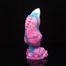 Load image into Gallery viewer, Carnivore Small 00-30 Unicorn Fappé