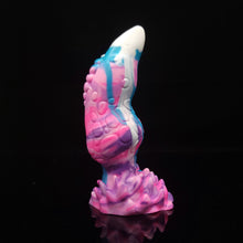 Load image into Gallery viewer, Carnivore Small 00-30 Unicorn Fappé