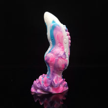 Load image into Gallery viewer, Carnivore Small 00-30 Unicorn Fappé