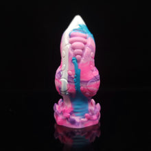 Load image into Gallery viewer, Carnivore Small 00-30 Unicorn Fappé