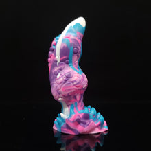 Load image into Gallery viewer, Carnivore Medium 00-30 Unicorn Fappé