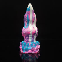 Load image into Gallery viewer, Carnivore Medium 00-30 Unicorn Fappé