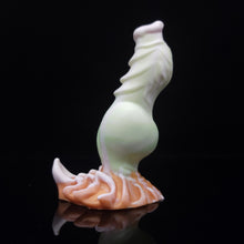 Load image into Gallery viewer, Ossium Medium 00-30 Key Lime Pie *SEE NOTES*