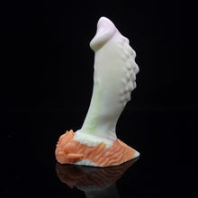 Load image into Gallery viewer, Rend Mini 00-30 Key Lime Pie