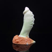 Load image into Gallery viewer, Rend Small 00-30 Key Lime Pie