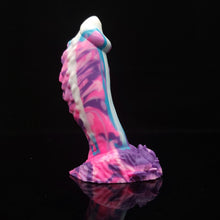 Load image into Gallery viewer, Rend Small 00-30 Unicorn Fappé