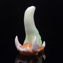 Load image into Gallery viewer, Spire Medium 00-30 Key Lime Pie