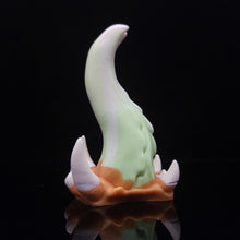Load image into Gallery viewer, Spire Medium 00-30 Key Lime Pie