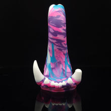 Load image into Gallery viewer, Spire Large 00-30 Unicorn Fappé