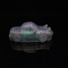 Load image into Gallery viewer, Miata Squishy smol 00-20