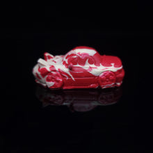 Load image into Gallery viewer, Miata Squishy smol 00-20