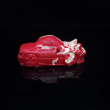 Load image into Gallery viewer, Miata Squishy smol 00-20