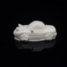 Load image into Gallery viewer, Miata Squishy smol 00-30