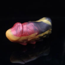 Load image into Gallery viewer, FLOP Rend Mini Stroker 00-20