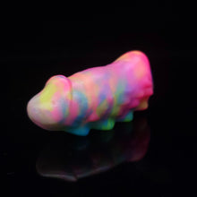 Load image into Gallery viewer, Rend Mini Stroker 00-20