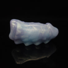 Load image into Gallery viewer, Rend Mini Stroker 00-20