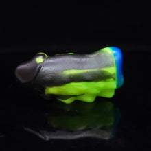 Load image into Gallery viewer, Rend Mini Stroker 00-30 Containment Breach