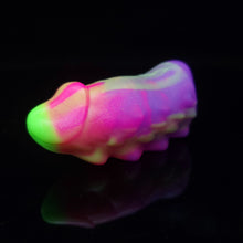 Load image into Gallery viewer, Rend Mini Stroker 00-30 Witches Brew
