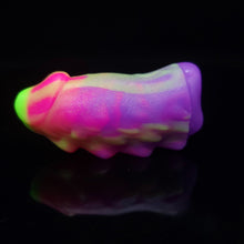 Load image into Gallery viewer, Rend Mini Stroker 00-30 Witches Brew