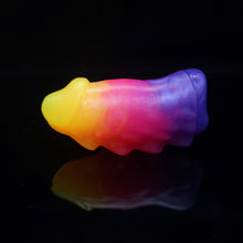 Load image into Gallery viewer, Rend Mini Stroker 00-31 Sunset