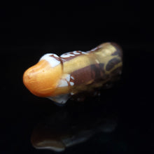 Load image into Gallery viewer, Rend Mini Stroker 00-50 Coffee Date