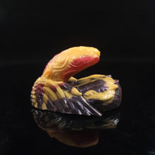 Load image into Gallery viewer, Dominion Packer Small 00-20