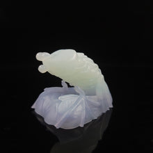 Load image into Gallery viewer, Diadem Packer Small 00-20