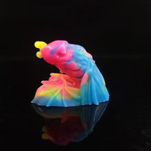 Load image into Gallery viewer, Diadem Packer Small 00-20